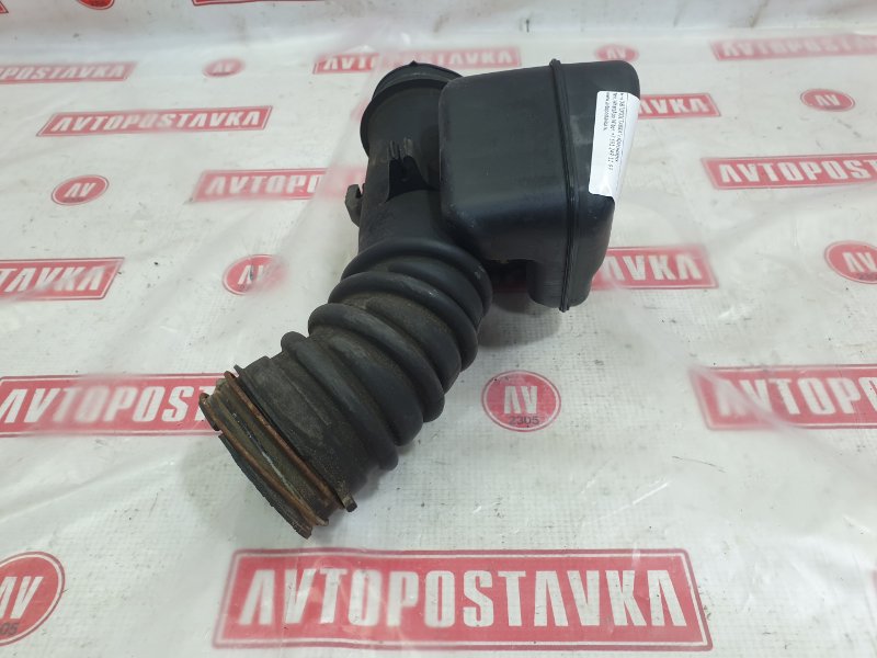 Патрубок воздушного фильтра, 200 рублей, Красноярск