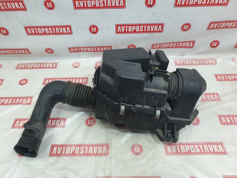 Корпус воздушного фильтра, 1500 рублей, Красноярск