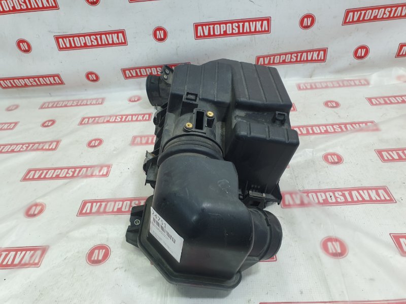 Корпус воздушного фильтра, 1500 рублей, Красноярск