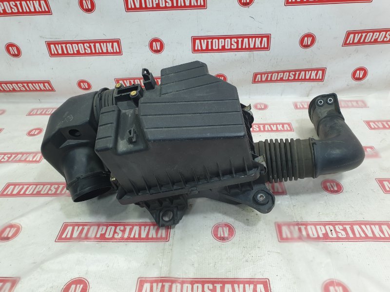 Корпус воздушного фильтра, 1500 рублей, Красноярск