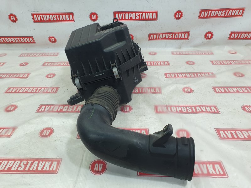 Корпус воздушного фильтра, 1500 рублей, Красноярск