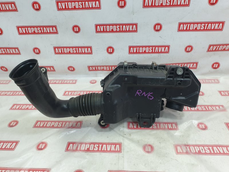 Корпус воздушного фильтра, 1500 рублей, Красноярск