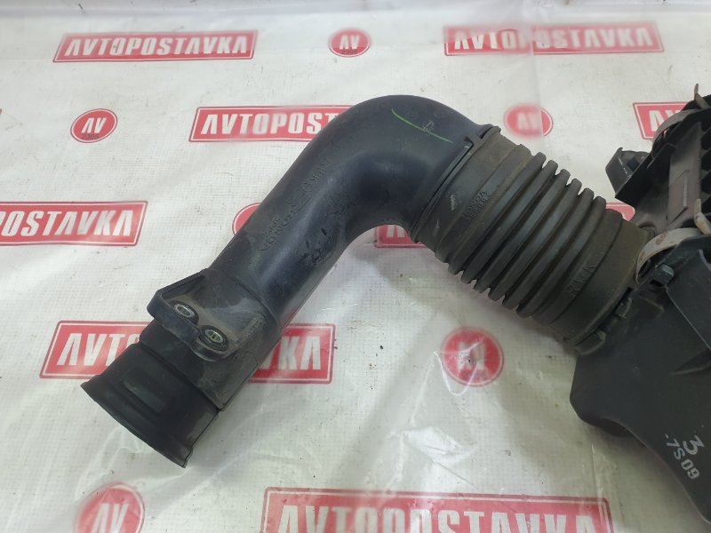 Корпус воздушного фильтра, 1500 рублей, Красноярск