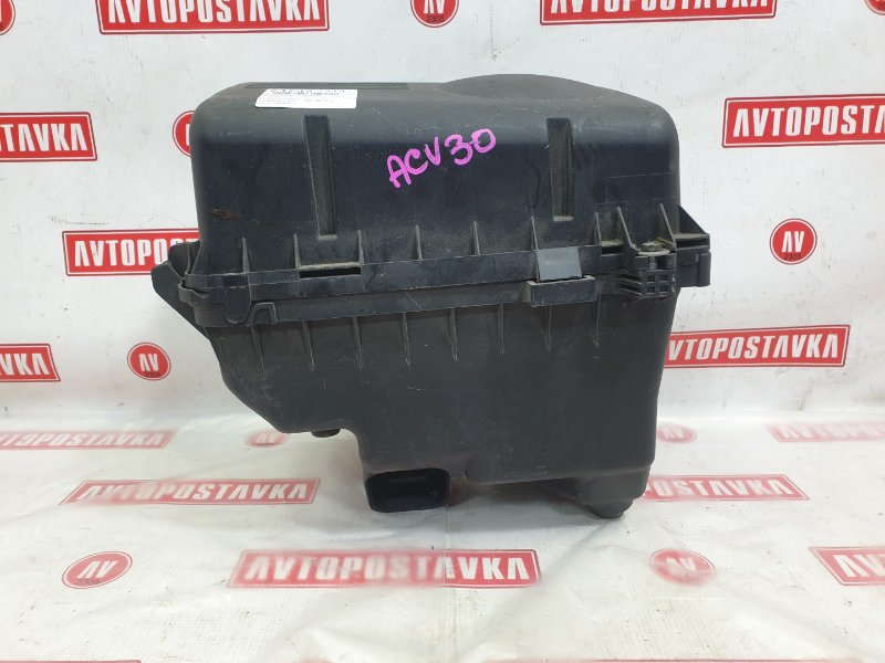 Корпус воздушного фильтра, 500 рублей, Красноярск