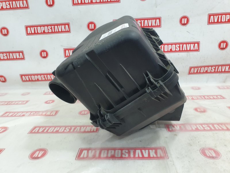 Корпус воздушного фильтра, 500 рублей, Красноярск