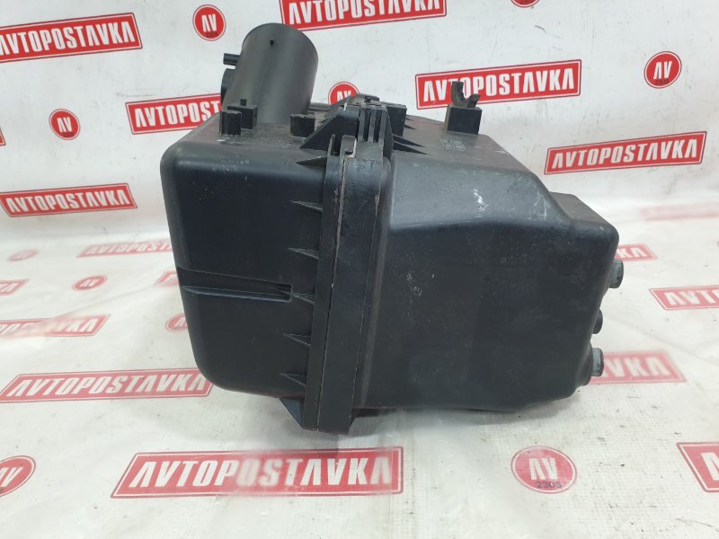 Корпус воздушного фильтра, 500 рублей, Красноярск