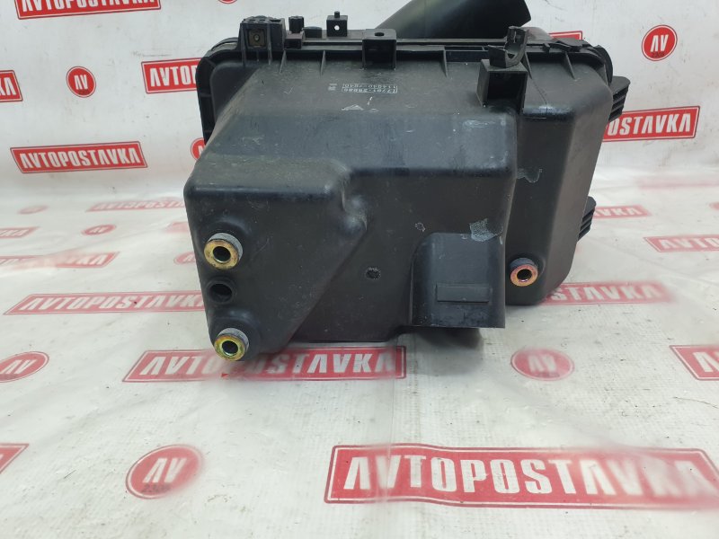 Корпус воздушного фильтра, 500 рублей, Красноярск