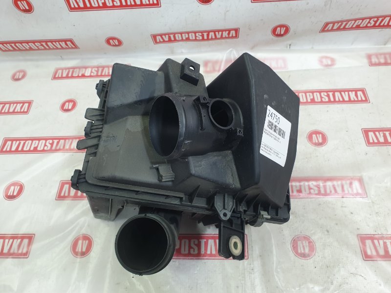 Корпус воздушного фильтра, 1000 рублей, Красноярск