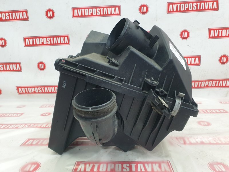 Корпус воздушного фильтра, 1000 рублей, Красноярск