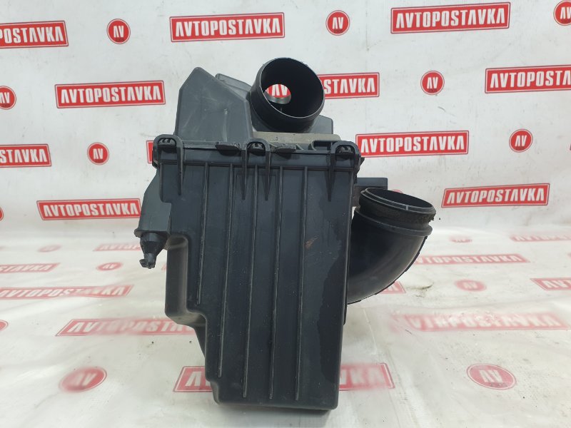 Корпус воздушного фильтра, 1000 рублей, Красноярск