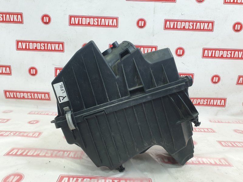 Корпус воздушного фильтра, 1000 рублей, Красноярск