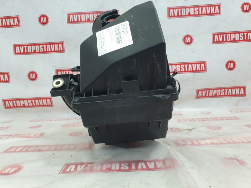 Корпус воздушного фильтра, 1000 рублей, Красноярск