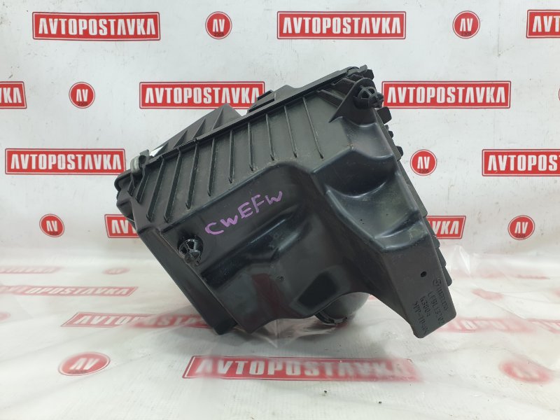 Корпус воздушного фильтра, 1000 рублей, Красноярск