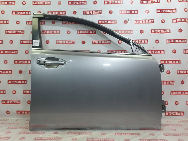 Дверь боковая, 3900 рублей, Красноярск