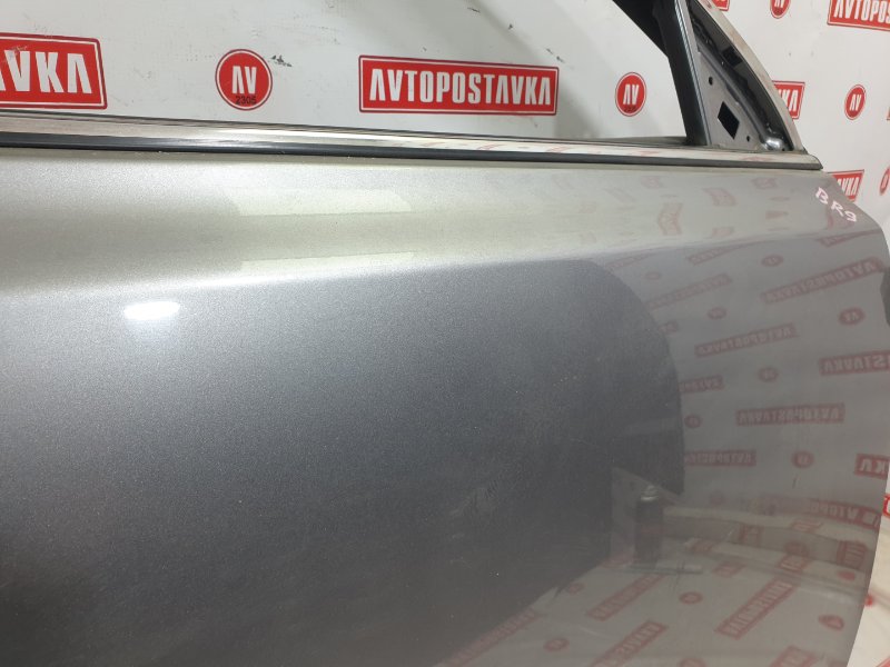 Дверь боковая, 3900 рублей, Красноярск