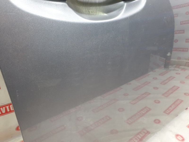 Дверь боковая, 3900 рублей, Красноярск