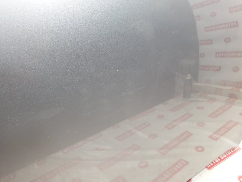 Дверь боковая, 3900 рублей, Красноярск