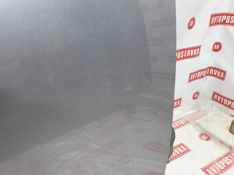 Дверь боковая, 3900 рублей, Красноярск