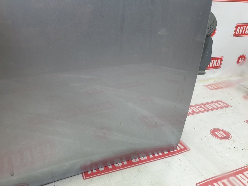 Дверь боковая, 3900 рублей, Красноярск