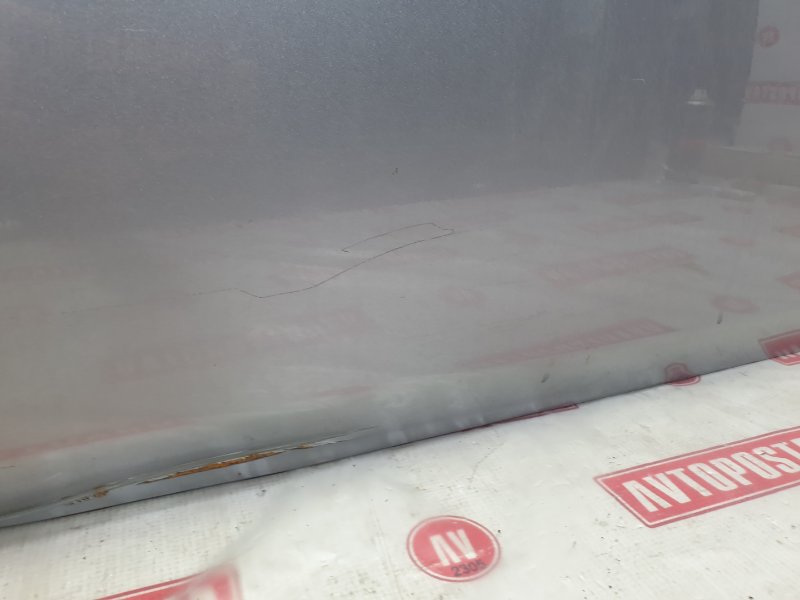 Дверь боковая, 3900 рублей, Красноярск