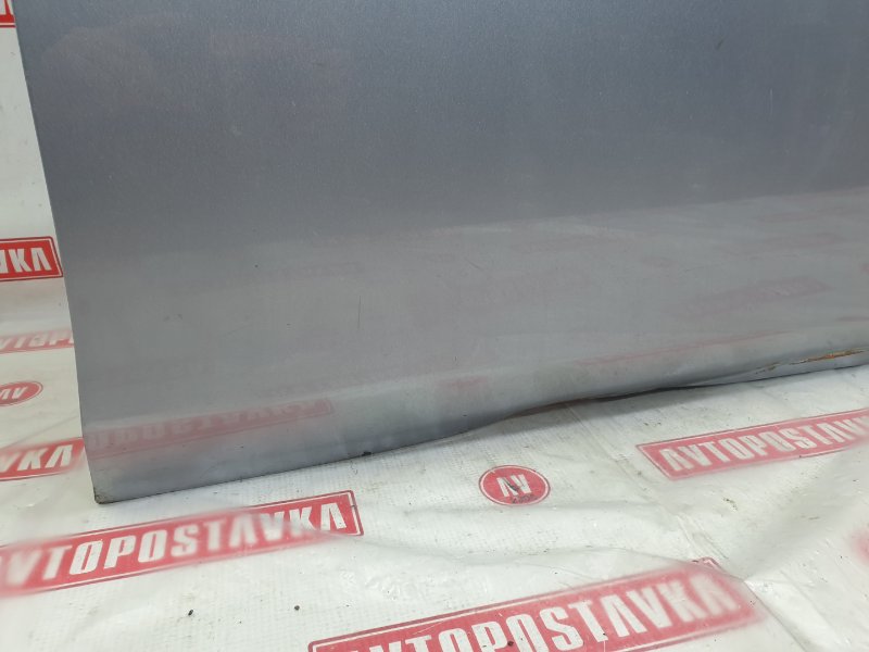 Дверь боковая, 3900 рублей, Красноярск