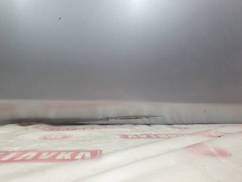 Дверь боковая, 3900 рублей, Красноярск