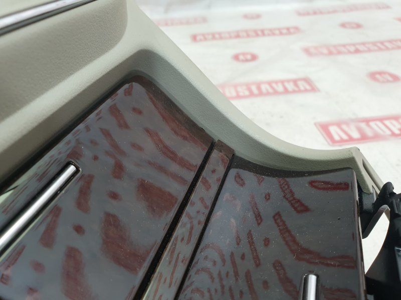 Блок управления климат-контролем, 2100 рублей, Красноярск