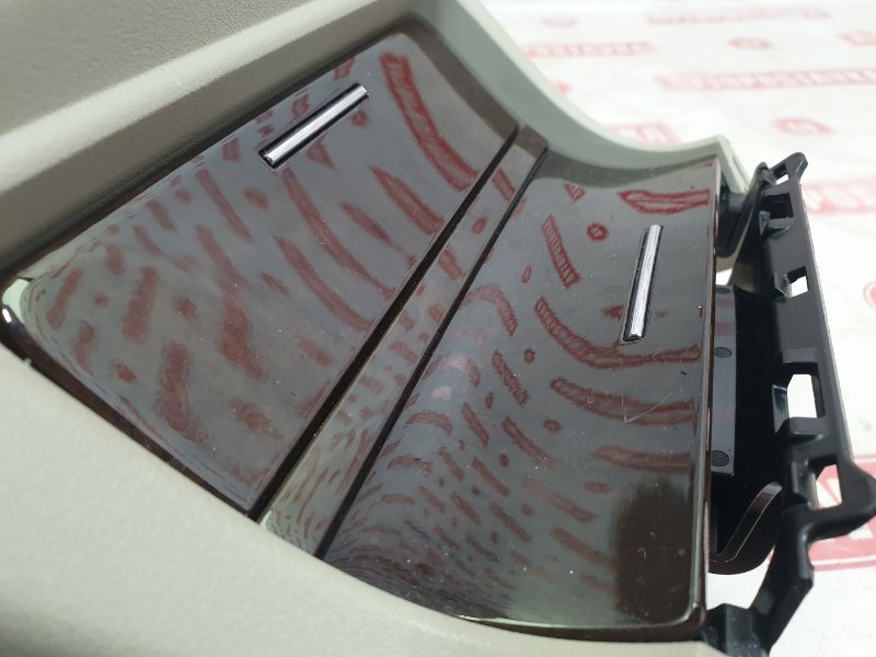 Блок управления климат-контролем, 2100 рублей, Красноярск