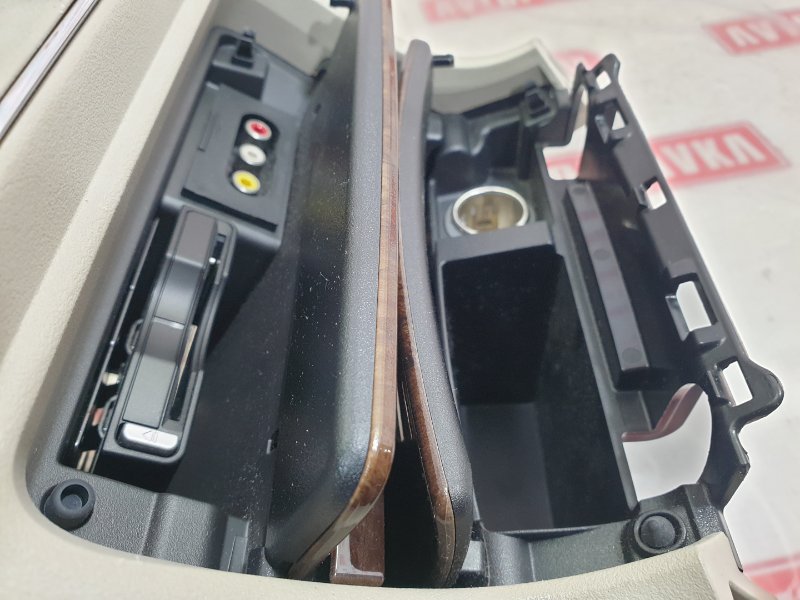 Блок управления климат-контролем, 2100 рублей, Красноярск