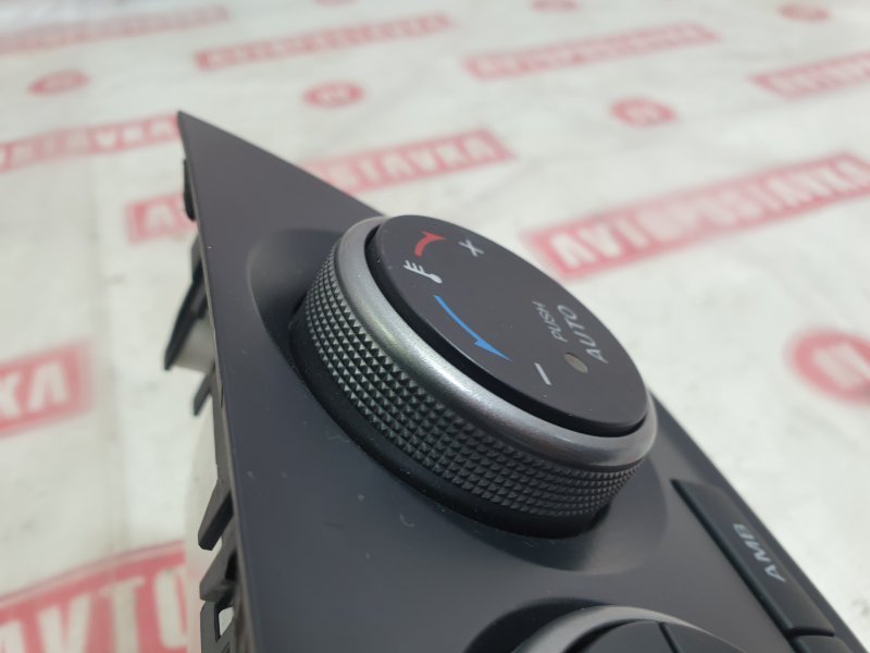 Блок управления климат-контролем, 900 рублей, Красноярск