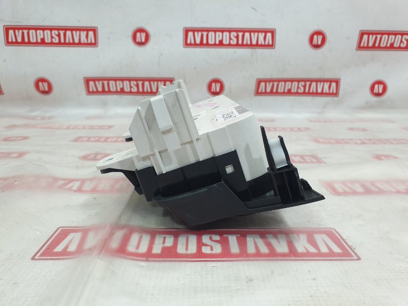 Блок управления климат-контролем, 900 рублей, Красноярск