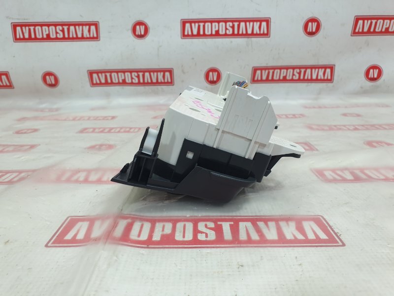 Блок управления климат-контролем, 900 рублей, Красноярск