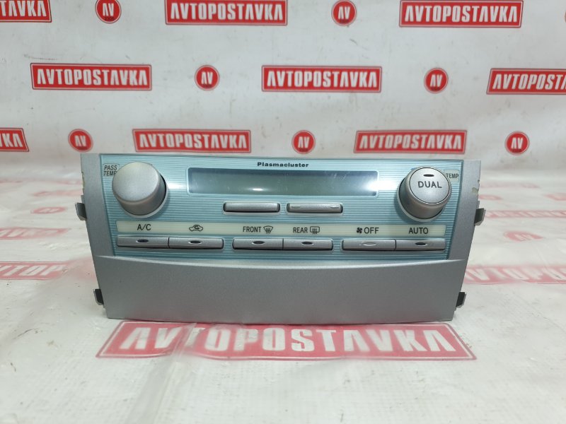 Блок управления климат-контролем, 350 рублей, Красноярск