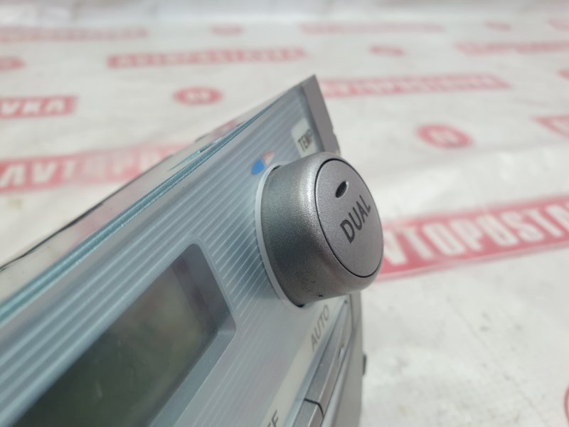 Блок управления климат-контролем, 350 рублей, Красноярск