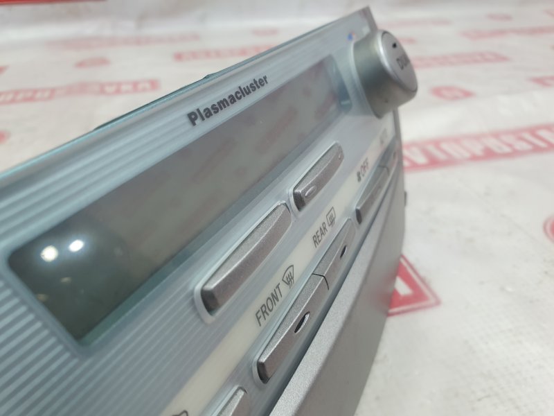 Блок управления климат-контролем, 350 рублей, Красноярск