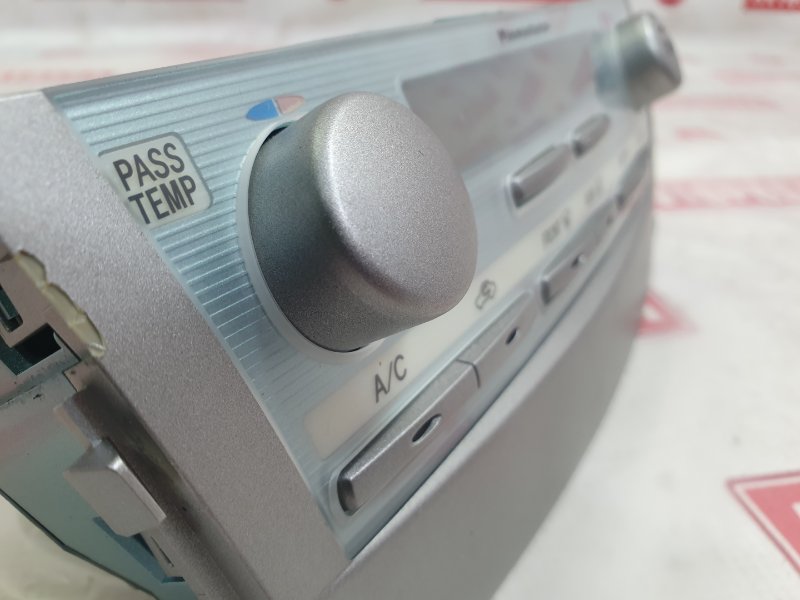 Блок управления климат-контролем, 350 рублей, Красноярск