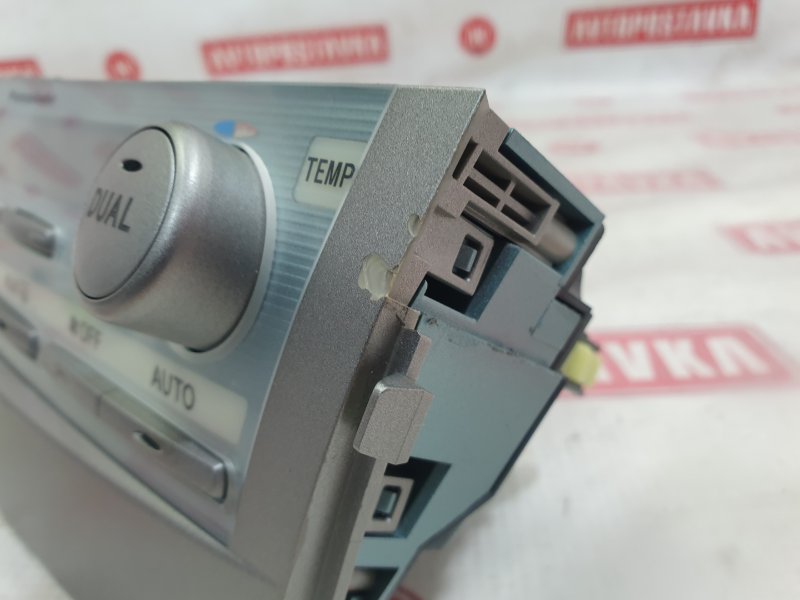 Блок управления климат-контролем, 350 рублей, Красноярск