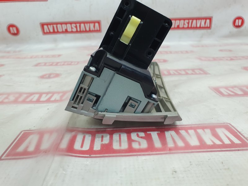 Блок управления климат-контролем, 350 рублей, Красноярск