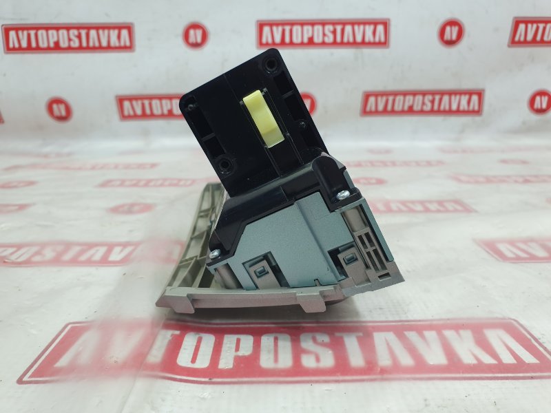 Блок управления климат-контролем, 350 рублей, Красноярск