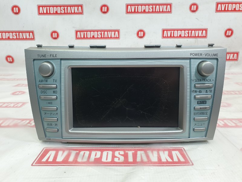 Магнитола, 2500 рублей, Красноярск