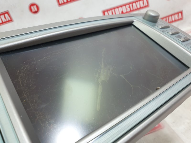 Магнитола, 2500 рублей, Красноярск