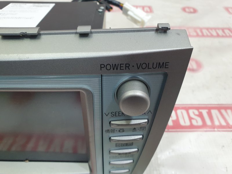 Магнитола, 2500 рублей, Красноярск