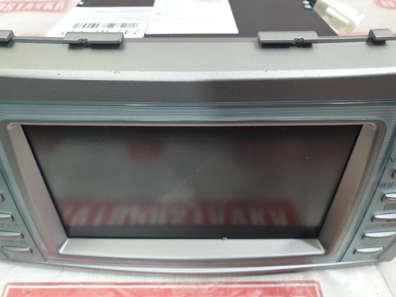 Магнитола, 2500 рублей, Красноярск