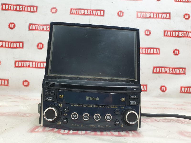 Магнитола, 4000 рублей, Красноярск