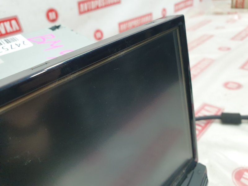 Магнитола, 4000 рублей, Красноярск