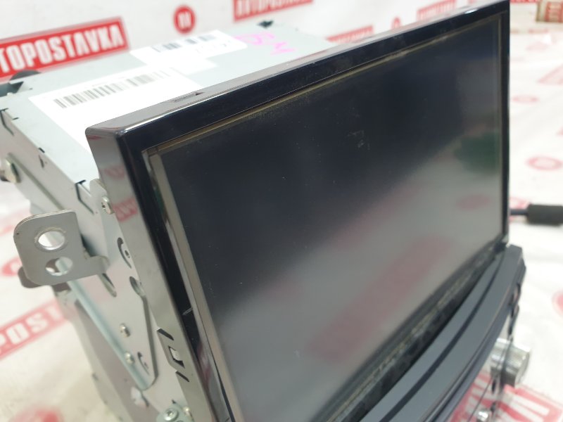 Магнитола, 4000 рублей, Красноярск