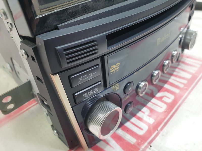 Магнитола, 4000 рублей, Красноярск