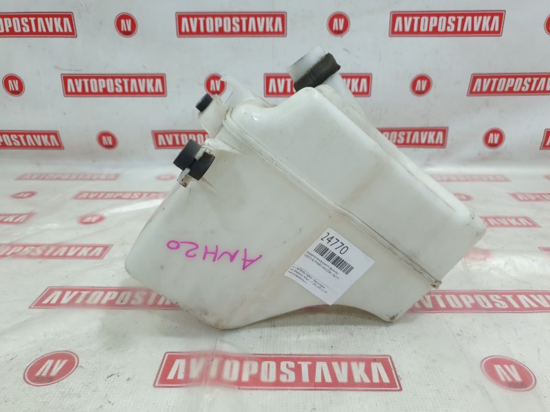 Резонатор воздушного фильтра, 2000 рублей, Красноярск