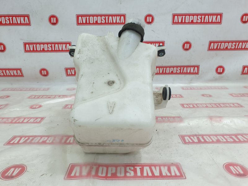 Резонатор воздушного фильтра, 2000 рублей, Красноярск