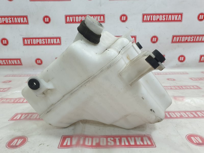 Резонатор воздушного фильтра, 2000 рублей, Красноярск